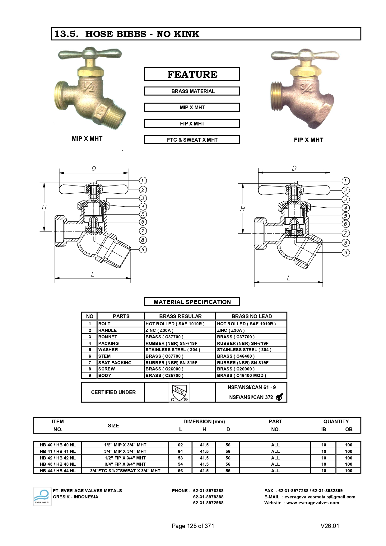 Katalok 2026_page-0135.jpg
